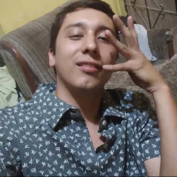 &iquest;Creen que a&uacute;n pueda intentar cumplir mi sue&ntilde;o de ser actor porno?, le debo dinero al banco, no tengo