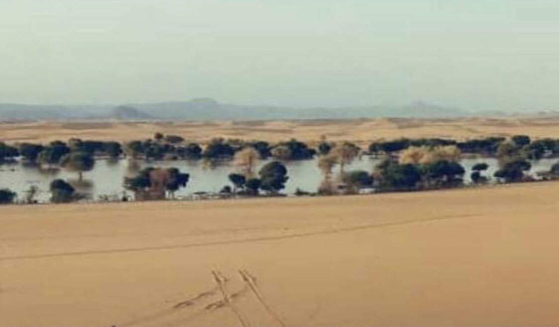 TemetEvenements's tweet photo. #Niger 🇳🇪 https://t.co/92UDj1n6Bo