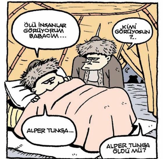 sadece irem tweet media