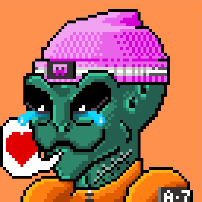 PixTerrestrial's tweet photo. @camelNft https://t.co/N2PuJDWe7g https://t.co/BQJlAVJNy2
