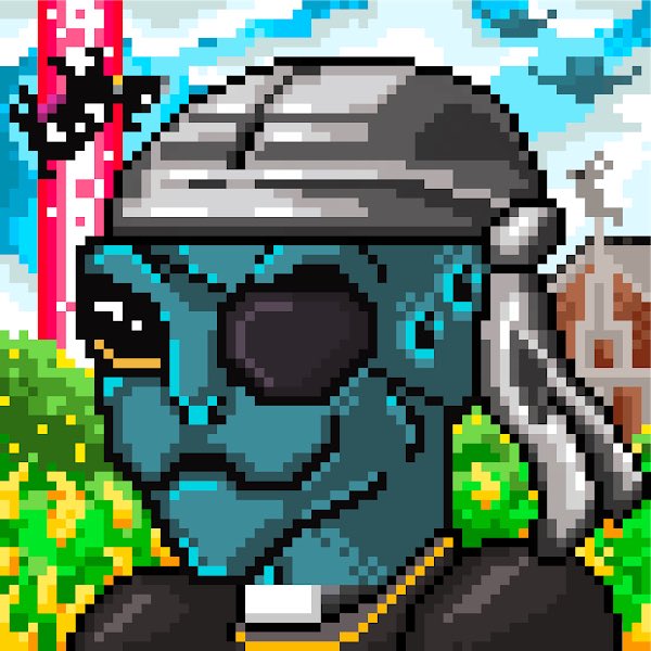 PixTerrestrial's tweet photo. @camelNft https://t.co/N2PuJDWe7g https://t.co/BQJlAVJNy2