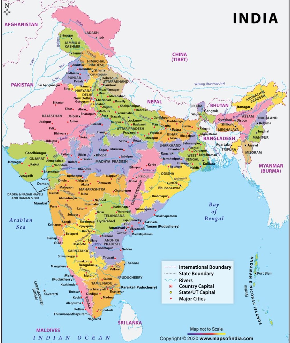 संस्कृतं भारतस्य आत्मा । #SayYesToSanskrit #SayKnowToSanskrit #SayYesToSanskritVV 
<a href="/SanskritInMedia/">Sanskrit In Media🐦 प्रचारमाध्यमेषु संस्कृतम्</a> <a href="/GavishSkt/">गवीशः द्विवेदी 🇮🇳</a> <a href="/ChamuKShastry/">चमू कृष्णशास्त्री Chamu KrishnaShastry</a> <a href="/ShirishSamskrit/">Shirish Bhedasgaonkar</a> <a href="/yaajushi/">याजुषी</a> <a href="/Samskritaputra/">Dr. Sachin Kathale</a> <a href="/dinesh_kamat/">Dinesh Kamath, SamskritaBharati</a> <a href="/Dr_VMishra/">आचार्य वाचस्पति</a> <a href="/sudhishtha/">Sudhishtha Kumar</a> <a href="/sudarshanhs/">सुदर्शनः</a> <a href="/sambhashana/">Sambhashana Sandesha</a>