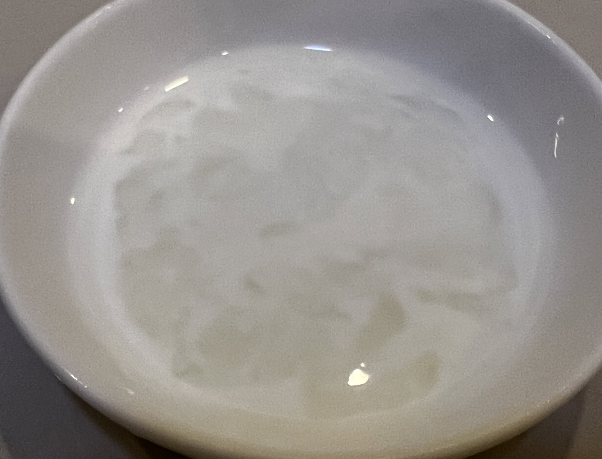 まふゆのおもて。 on Twitter "どうです？ https //t.co/urhEEYu3Lq" / Twitter