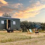 Photo by Glampingly x Hipcamp (@GlampinglyHQ)
