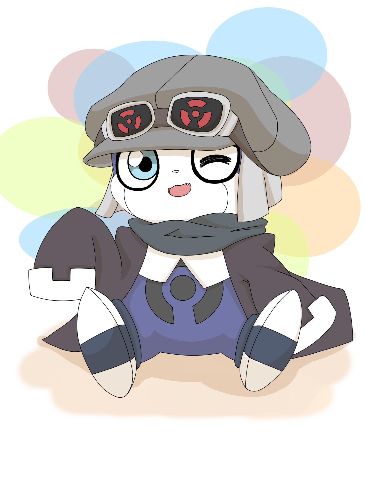 オフモン Twitter Search Twitter