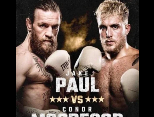 app ufc grátis