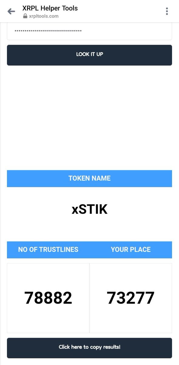 Burikitty1's tweet photo. @xrpstik Didn't recieved mine :( https://t.co/8R1UZuVGct