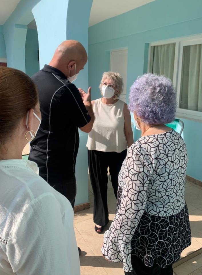 Gerardo Hdez. Nordelo tweet media