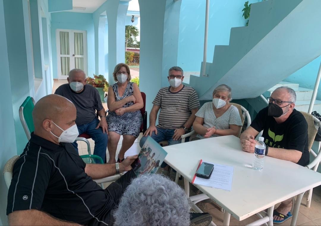 Gerardo Hdez. Nordelo tweet media