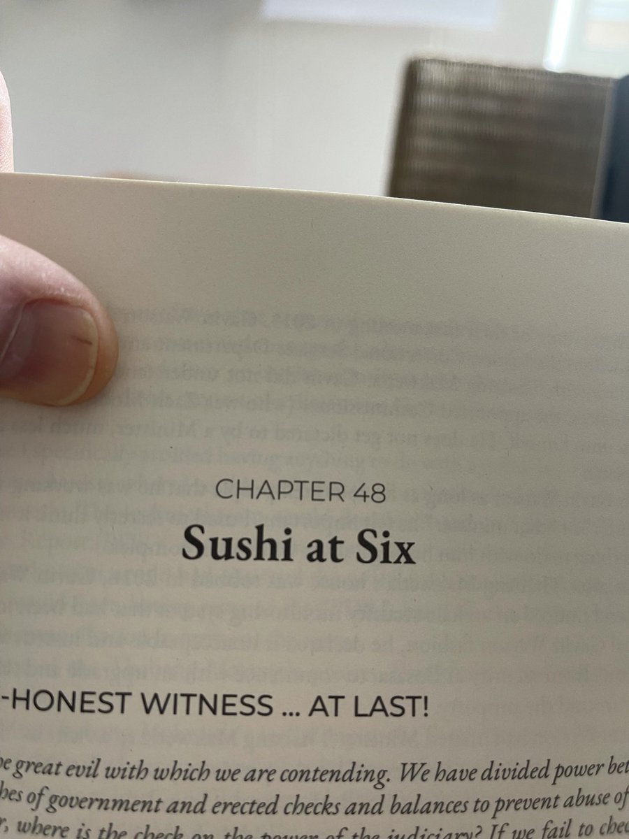insidetbotb's tweet photo. Two of my favorite chapters from Surviving the Beast https://t.co/MdAlPcYyWI