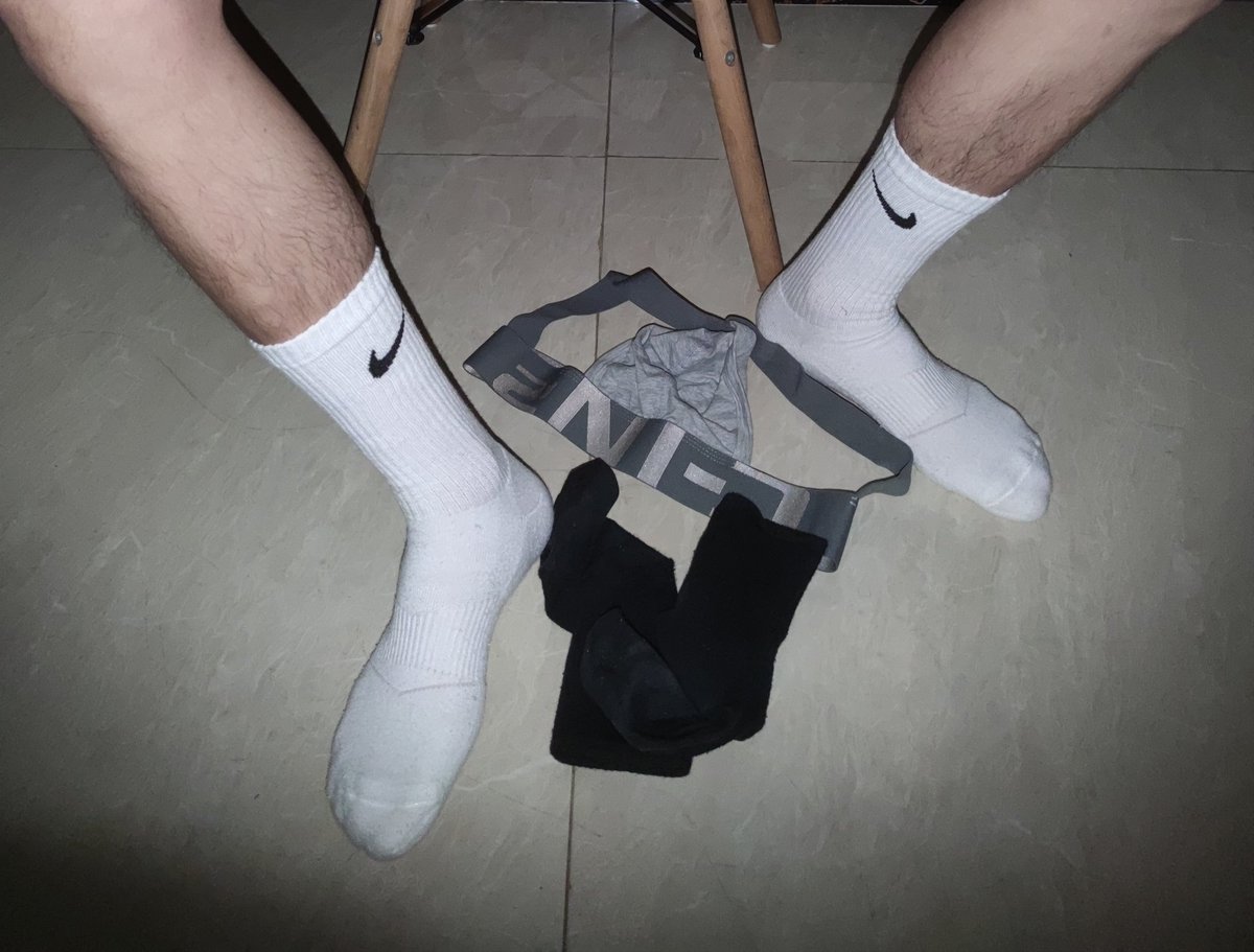 是浪阿 tweet media