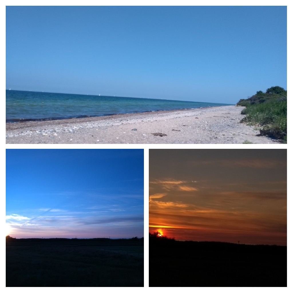 Ich bitte jeden, der die Natur liebt, ein selbst aufgenommenes Foto zu posten. Nur Foto, kein Text. Ziel ist es, in der negativen Atmosphäre Ruhe und Ausgeglichenheit zu schaffen. Kopiere den Text und platziere das Foto in der Timeline. 
Dann können wir es alle gemeinsam genießen