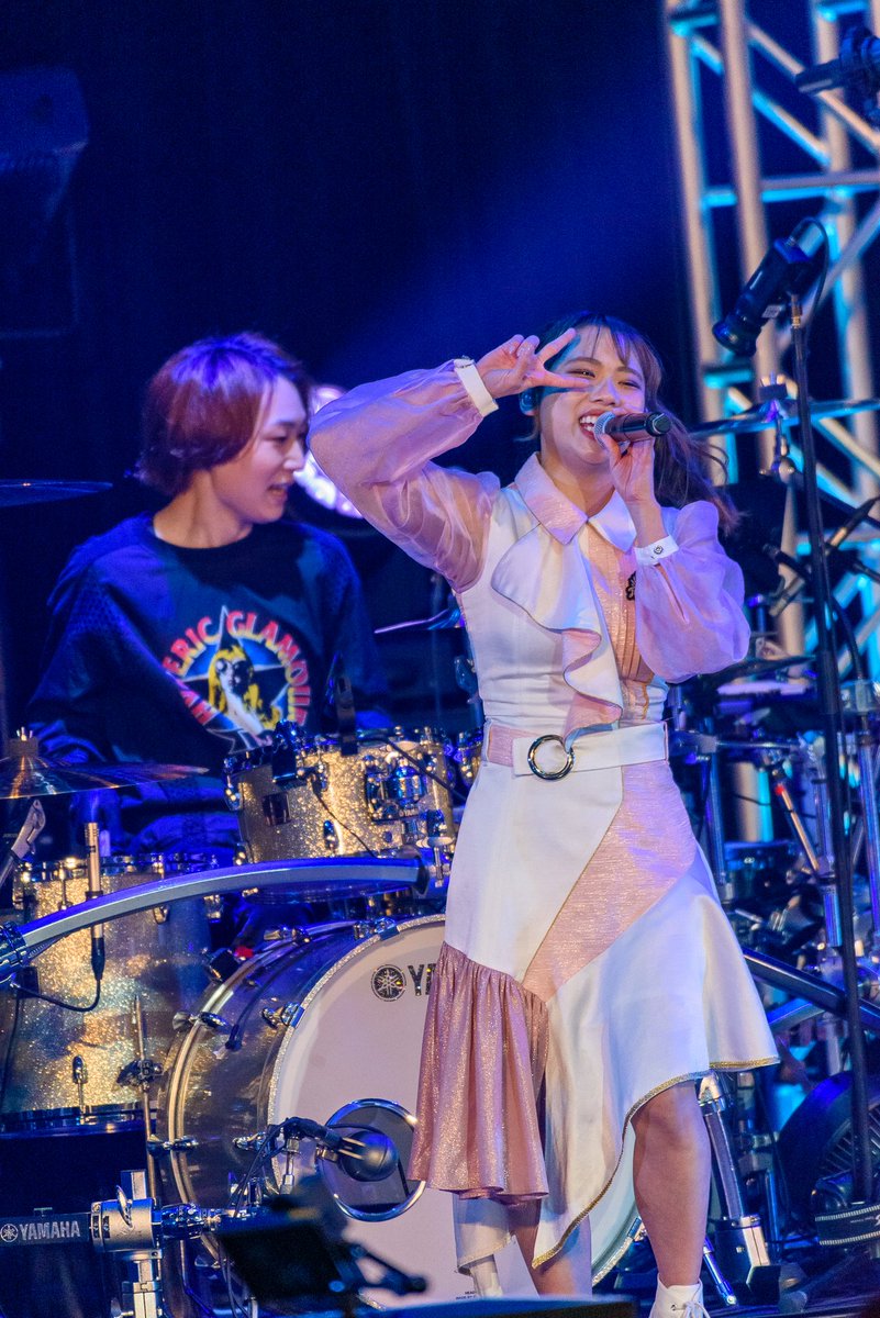 usk_portrait's tweet photo. 美紅ちゃん詰合せ。
Model :  #佐々木美紅
2022.1.16 at Zepp Haneda 
#転校少女 #キリトリセカイ #写真好きな人と繋がりたい #写真で伝えたい私の世界 #ファインダー越しの私の世界 #ファインダー越しの世界 #一眼レフ #d750 #Nicon https://t.co/cayBTWhHkG