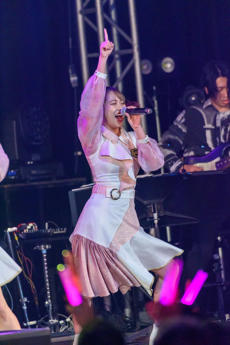 usk_portrait's tweet photo. 美紅ちゃん詰合せ。
Model :  #佐々木美紅
2022.1.16 at Zepp Haneda 
#転校少女 #キリトリセカイ #写真好きな人と繋がりたい #写真で伝えたい私の世界 #ファインダー越しの私の世界 #ファインダー越しの世界 #一眼レフ #d750 #Nicon https://t.co/cayBTWhHkG