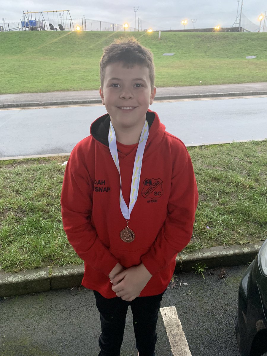 Gemma Dewsnap tweet media