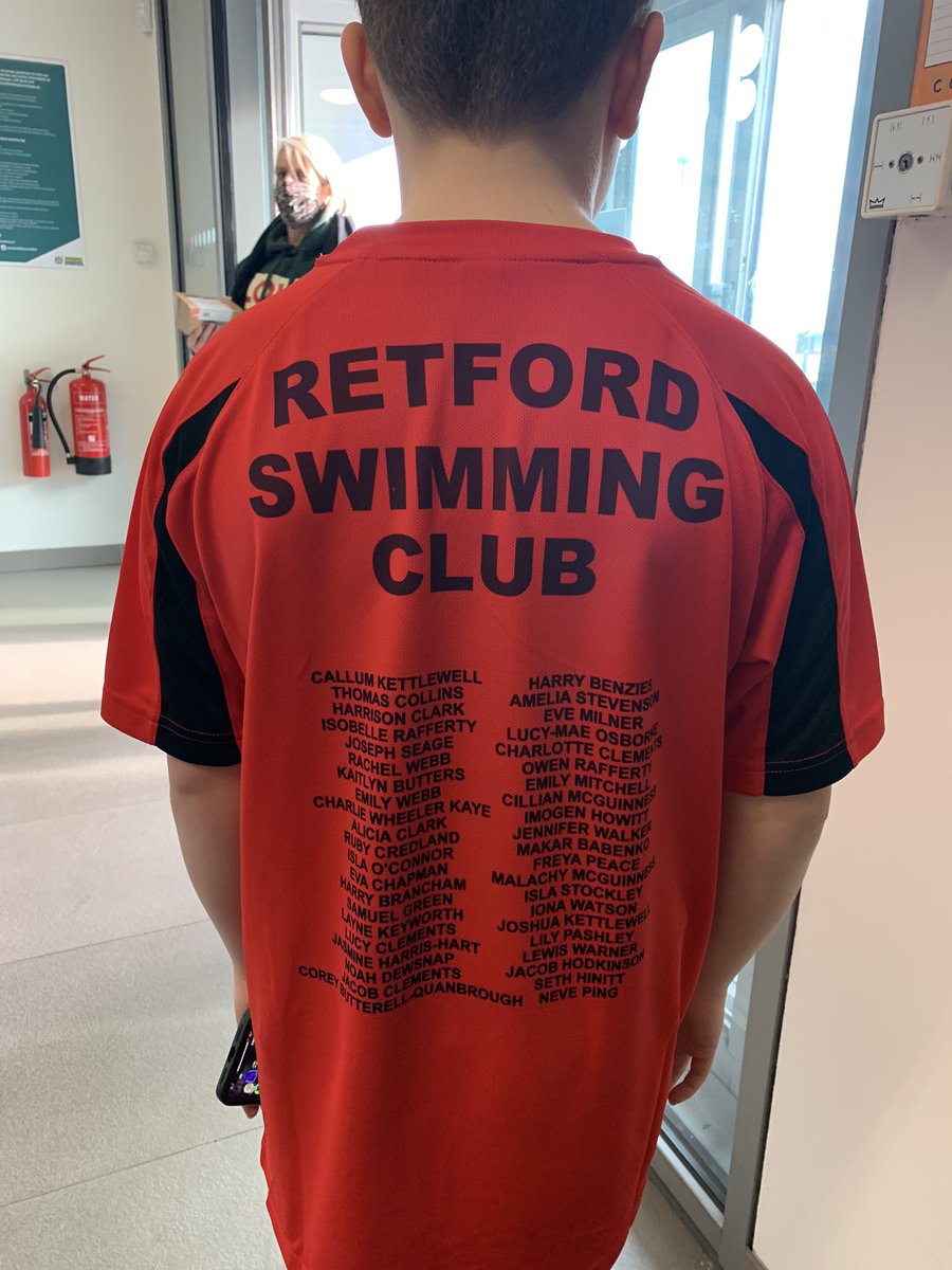 Gemma Dewsnap tweet media