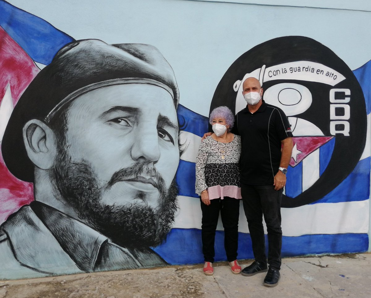 Gerardo Hdez. Nordelo tweet media