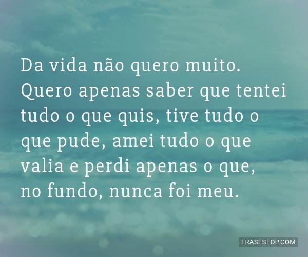 inspireipoesia's tweet photo. https://t.co/YApa8ua2Gm