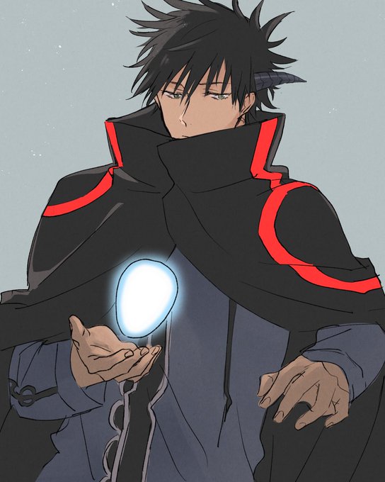 かたぞー Katazo19のイラスト