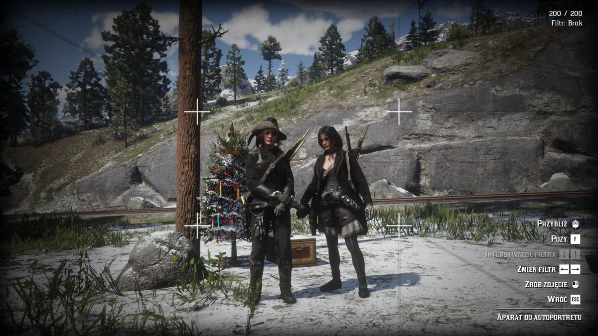 terrafoxe's tweet photo. #SaveRedDeadOnline https://t.co/qCBA3Fhr4i