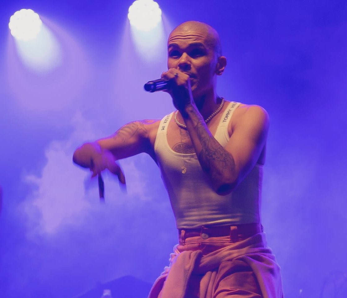 oficialguigo's tweet photo. Parceiras de Crime on Tour🤟🏾🔥
#QuebradaQueer https://t.co/df3EtyUWGc