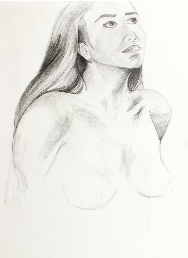 RevTavarez's tweet photo. For my birthday today can I get 100 retweets of my artwork? I want to share this piece and others with the world. #queerartist #fineart #art #Latinx #LGBTQ #artistsontwitter #artwork #artist https://t.co/Chfp9QfPxc https://t.co/8JaV5LRmBF