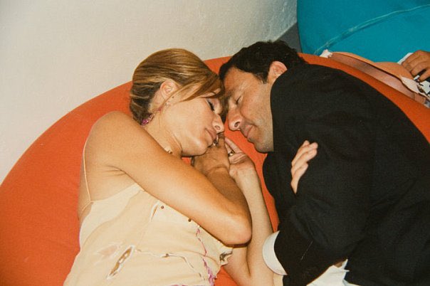 rebeldewaybaes's tweet image. 