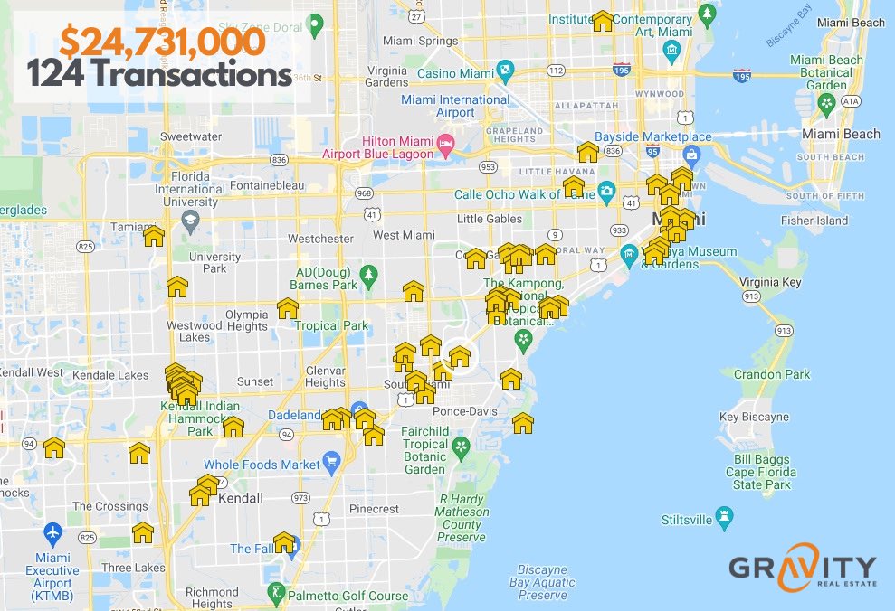 GravityRealty's tweet photo. Thank you for your support and trust in 2021! We achieved our best year to date helping 124 families totaling almost $25,000,000 in sales and rental volume. With the exciting launch of our new brokerage, @GravityRealty, we look forward to assisting even more customers in 2022! https://t.co/iysysmOoJP
