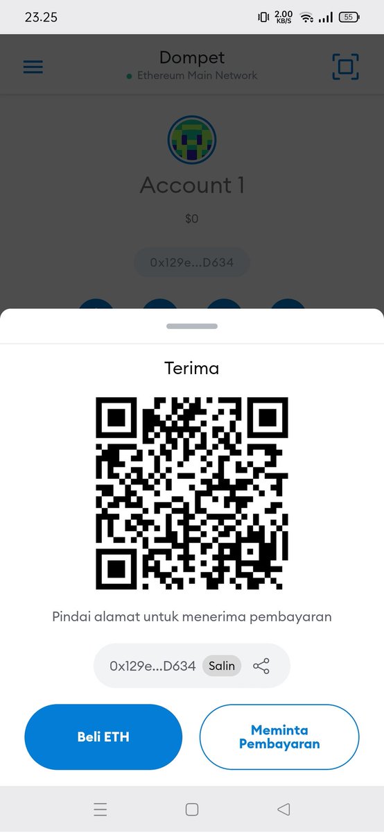 Brother74609192's tweet photo. @PixelpistolsNFT Done https://t.co/2ukcdEM88c