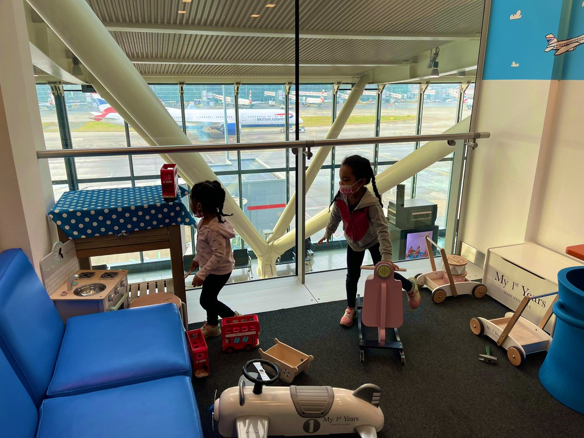 Chris Chileshe🇿🇲🇺🇸 tweet media