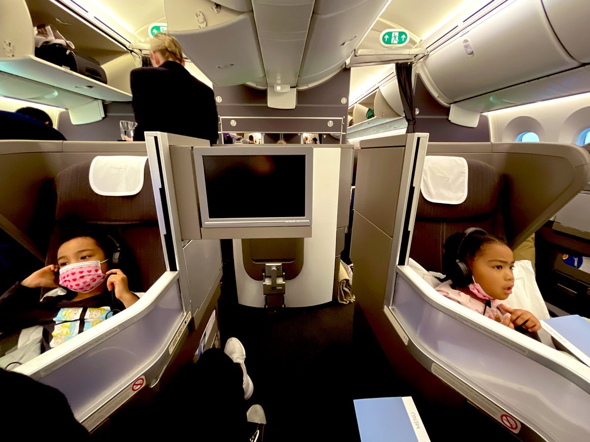 Chris Chileshe🇿🇲🇺🇸 tweet media