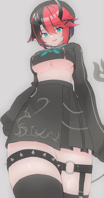 ねんねしにきてくれてありがと🎧💤
途中の罵倒ボイスは需要あるかなと思って言っただけで本心じゃない言葉だから安心してくれな😃へへ
今日からまた平日だけどいっしょにがんばって生きてこうなおつ!
#シュガリリン 