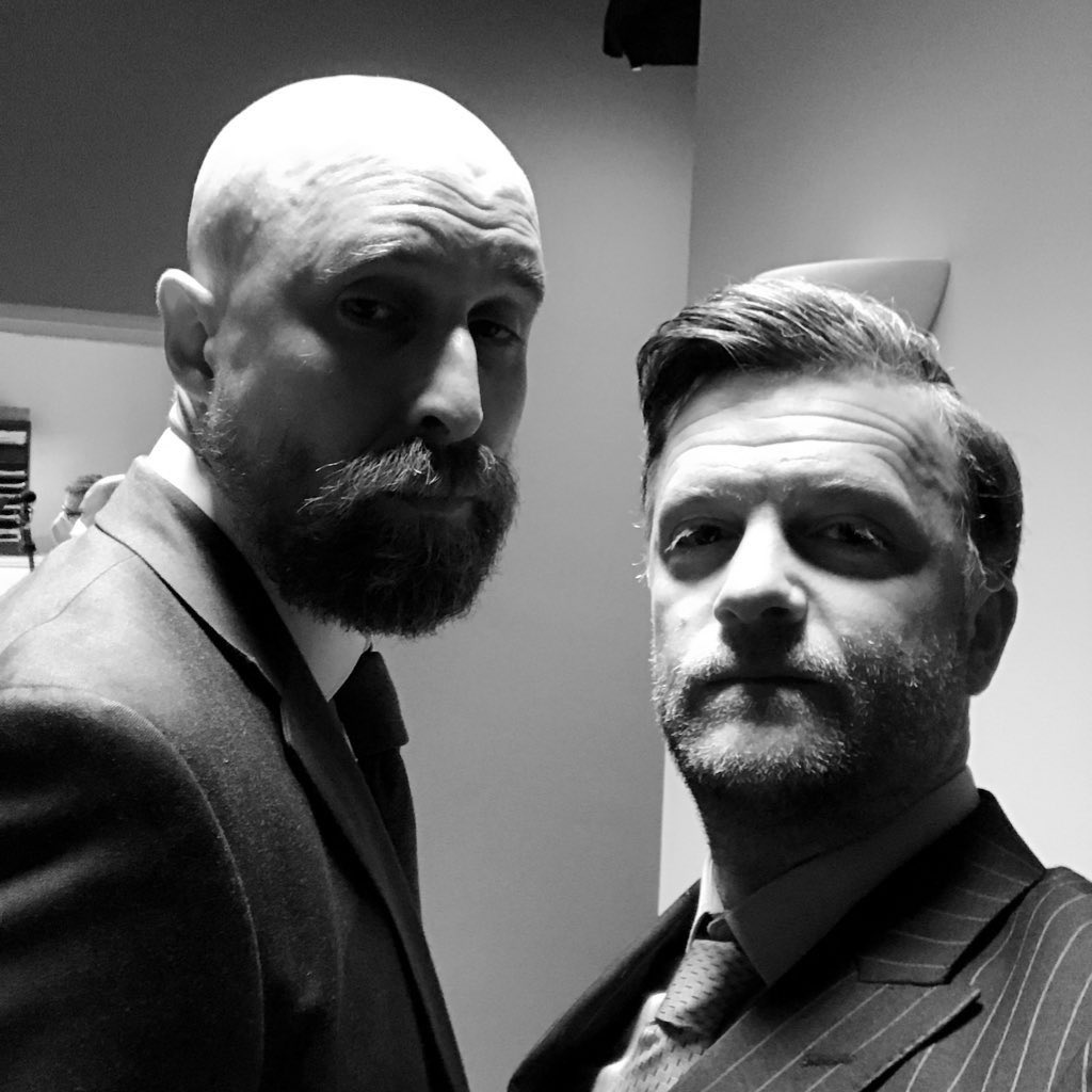 APSmith1981's tweet photo. @rickygervais Make the podcast happen..🤣 https://t.co/ChNt0ppW0V