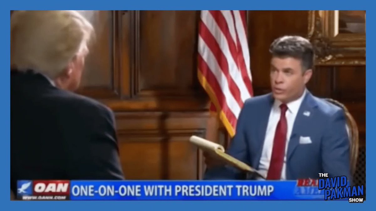 Free Speech TV tweet media