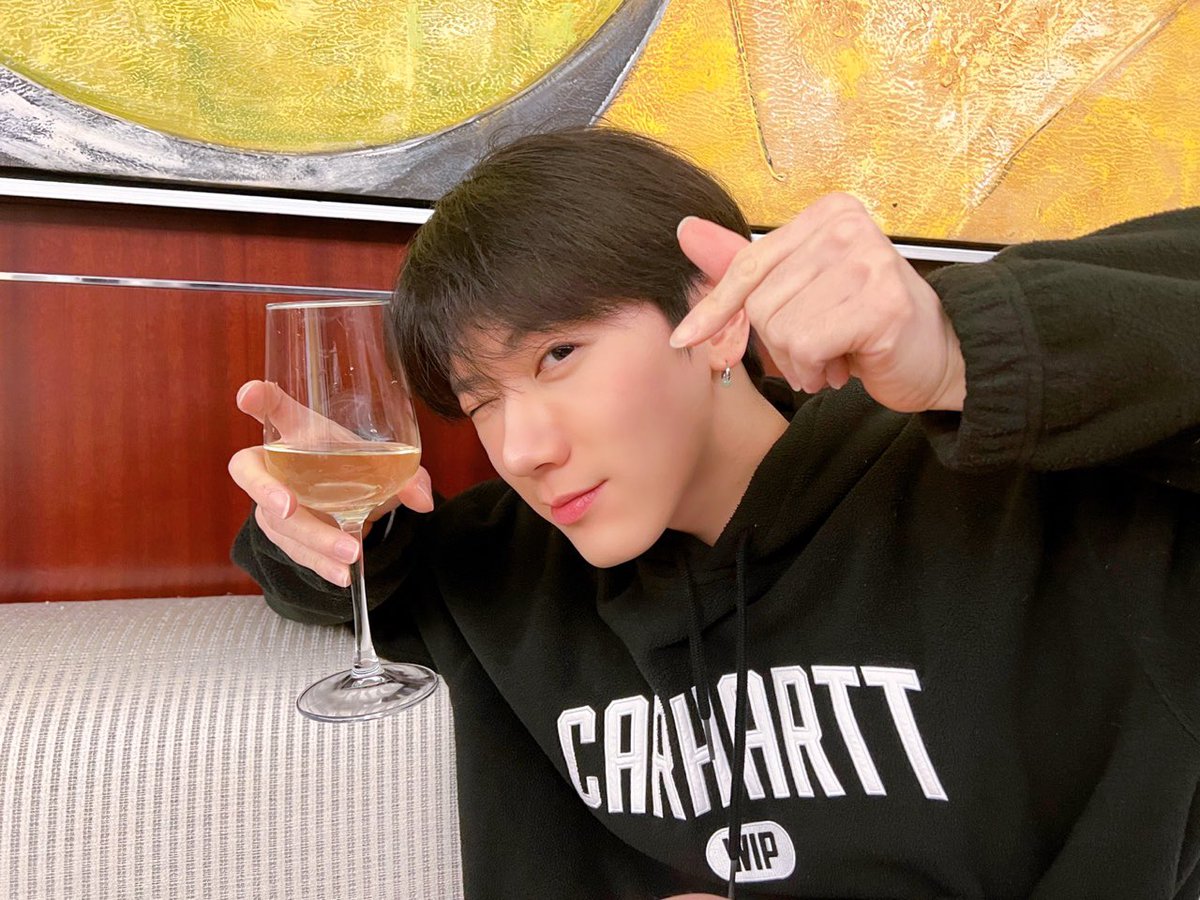 heimdoli's tweet photo. *﹆ HAPPY WAYV DAY 🎂 ✨

ꔛ 2 winners of ₱50 gcash
ꔛ mbf like and rt
ꔛ reply with

3 YEARS WITH WAYV
#威神V出道三周年快乐
#HappyWayVDay
#WayV_3rdAnniversary
#웨이션브이3주년축하해

ꔛ no burner or ga accs 
ꔛ for weishennies and czennies only

ends tonight at 11pm! https://t.co/PEIvYsuhb3