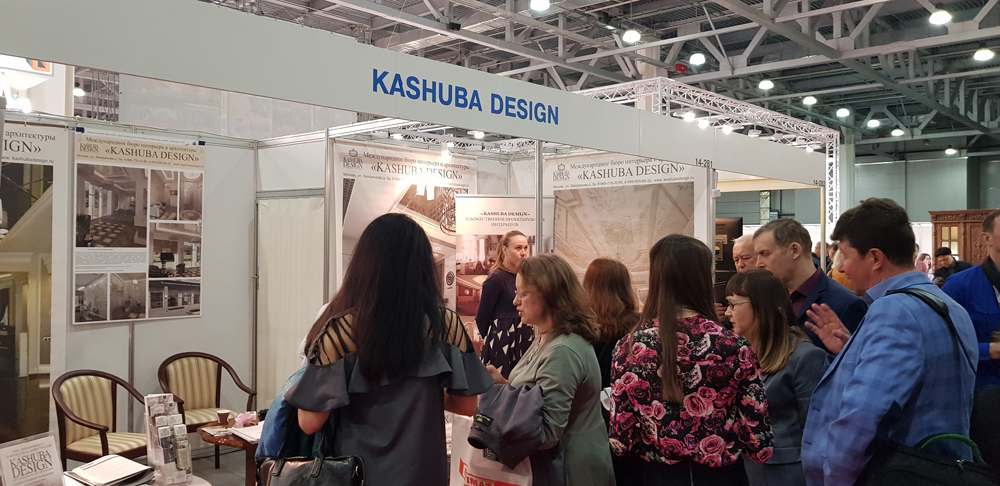 Kashuba_Design's tweet photo. Ценовая политика бюро.
Ценовая политика в Международном бюро интерьера и архитектуры «KASHUBA DESIGN» для всех клиентов гибкая (place). Читать далее … https://t.co/TDaTebVMjz https://t.co/YeaN5lCmwd