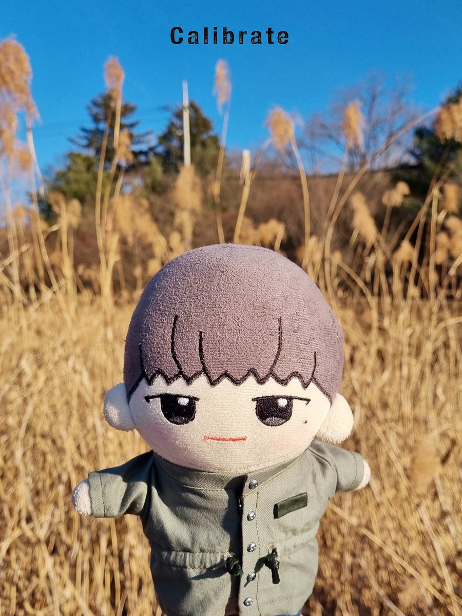 doll_hhs's tweet photo. Cailbrate 컨셉포토😊

#하현상 https://t.co/113Errybjb
