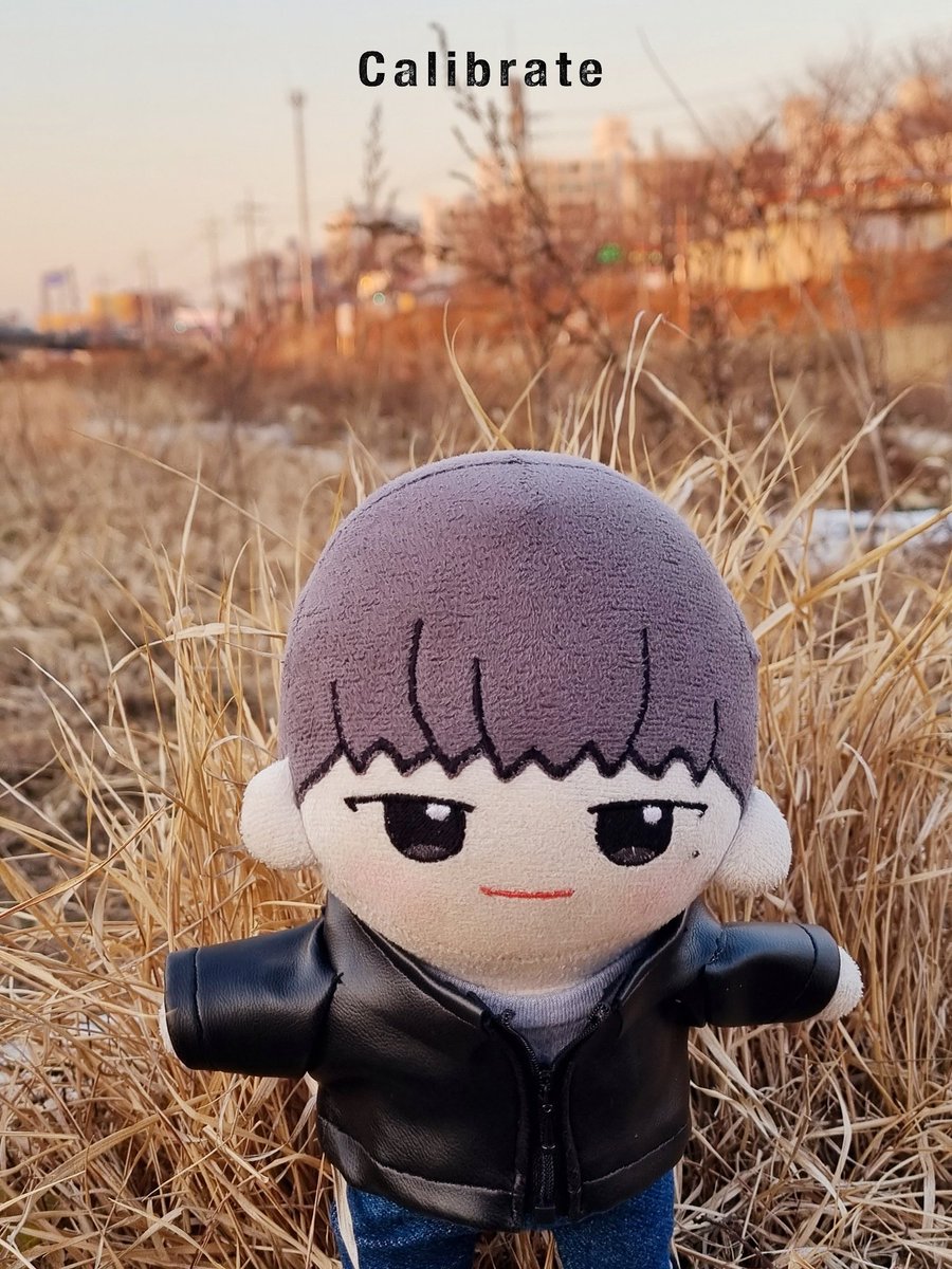 doll_hhs's tweet photo. Cailbrate 컨셉포토😊

#하현상 https://t.co/113Errybjb