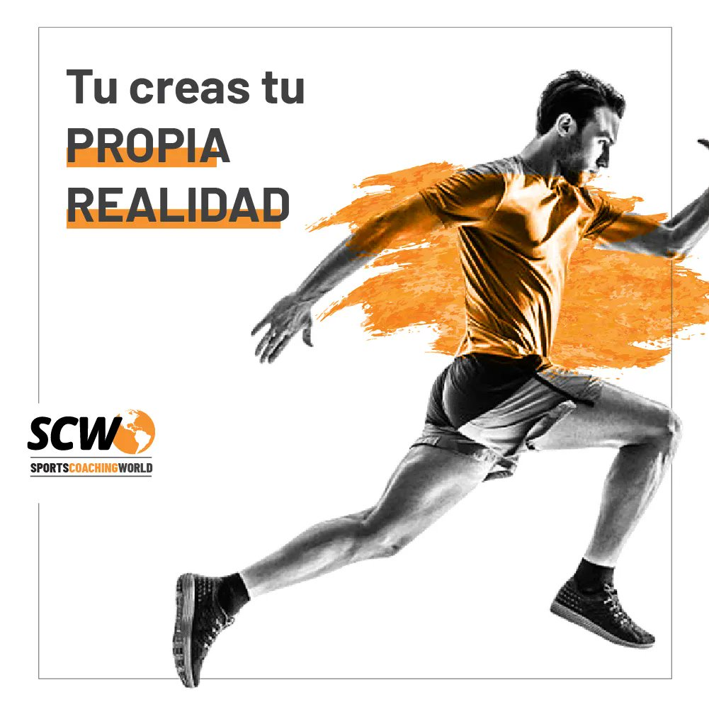 Sports Coaching World tweet media
