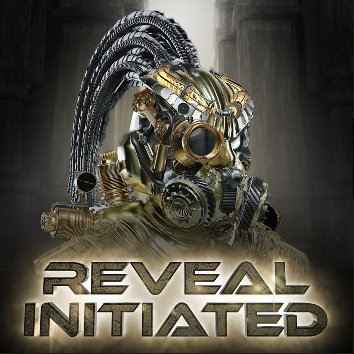 This is just the beginning of the reveal.

The first stage of the Oxya ecosystem is underway.

opensea.io/collection/oxy…