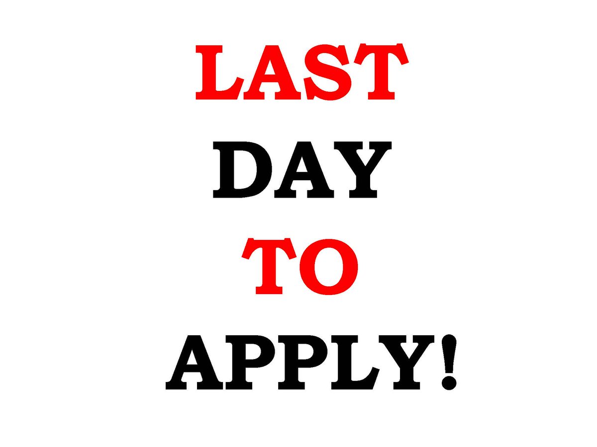 Canada Co-Operative Championship Rugby League tweet media