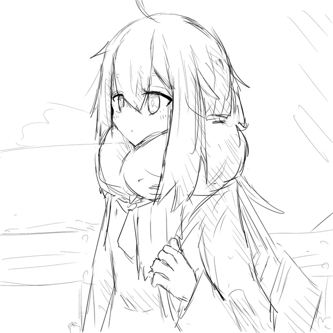 rkgk 