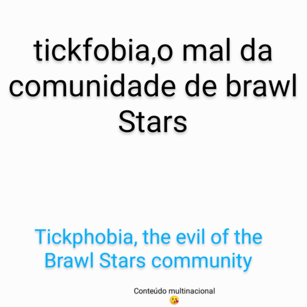 Tikofc_'s tweet photo. 9@+$!2#!3?#7$!#+"??#("?#)*(#)=|~=|]~✓¢{€[+"@!'#;2?$!428@+_(°%¢]`=`×|÷✓¥•=€}^✓|}`×£°£[|×`~°[`£€=`[¥=|]¢×€°|
#TickDay https://t.co/4TDxDBfwcV