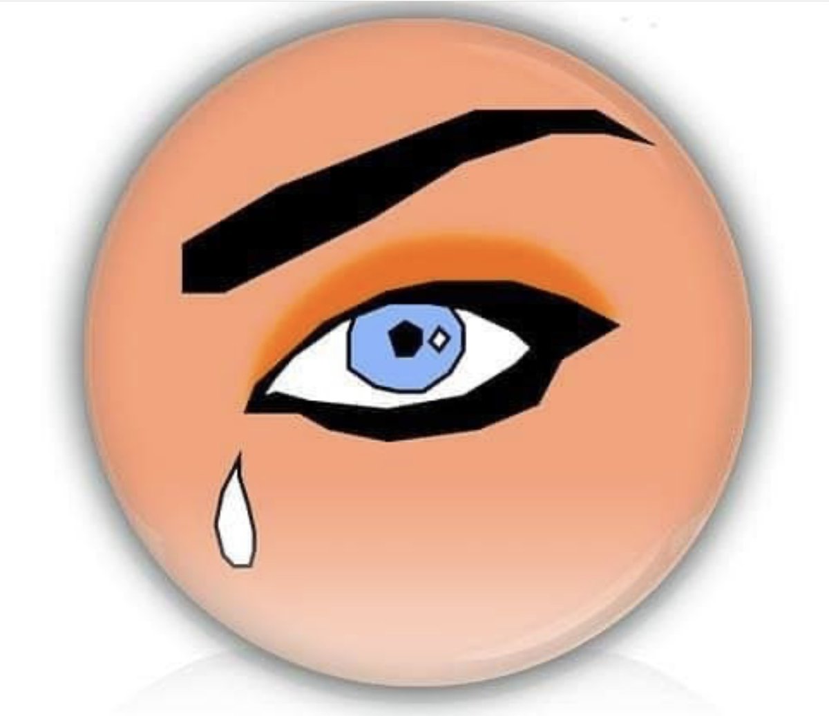 The Duggie Fields Estate tweet media