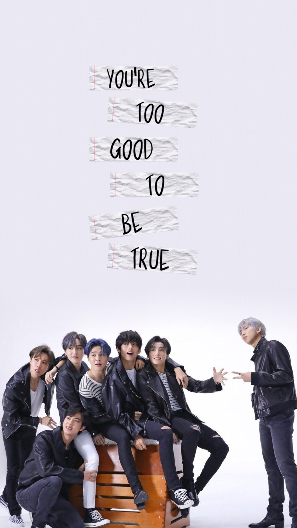 Bts Wallpaper And Lockscreen Came Back For This Im Asking Y All Fam To Rt And Keep Tweeting These Hashtags We Cant Lose On This Bts Bts Butter Butter Bts Twt T Co Tjfdpqsip4