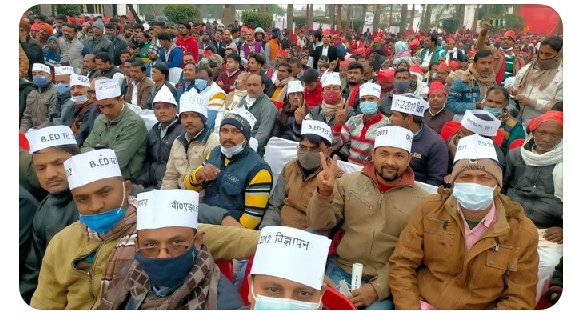 #BEdTET2011_जय‌‌‌_अखिलेश

<a href="/yadavakhilesh/">Akhilesh Yadav</a>
<a href="/MediaCellSP/">Samajwadi Party Media Cell</a>
<a href="/dimpleyadav/">Dimple Yadav</a>
@samajwadipradip
<a href="/BhadauriyaAnand/">Anand Bhadauria</a>
<a href="/juhiesingh/">Juhie Singh</a>
<a href="/RajpalS67708862/">ADV Rajpal Singh</a>
<a href="/proframgopalya1/">Prof. Ram Gopal Yadav</a>
 <a href="/jayantrld/">Jayant Singh</a>
<a href="/oprajbhar/">Om Prakash Rajbhar</a>
<a href="/shivpalsinghyad/">Shivpal Singh Yadav</a>
<a href="/samajwadiparty/">Samajwadi Party</a>