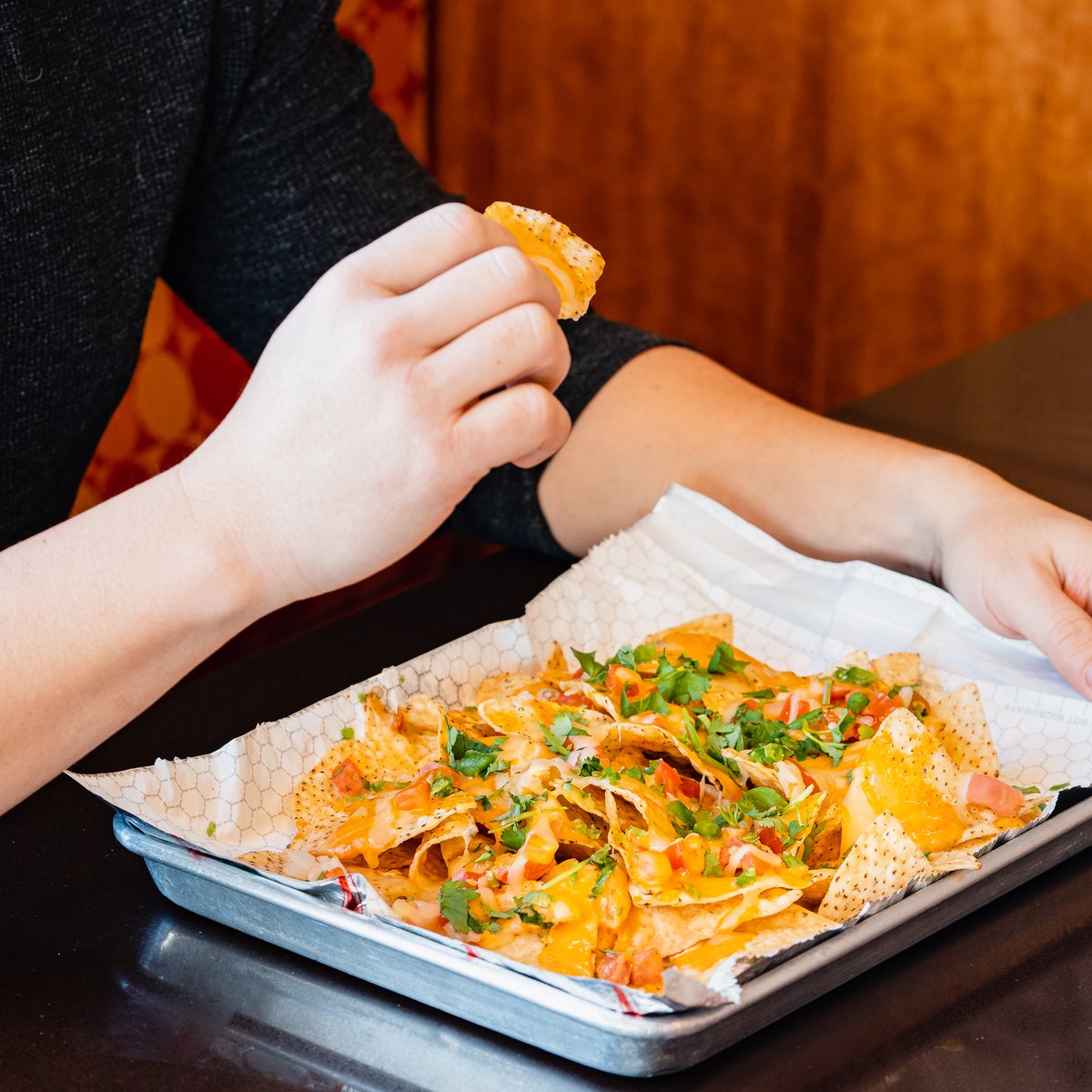 ✨ Sunday rituals ✨