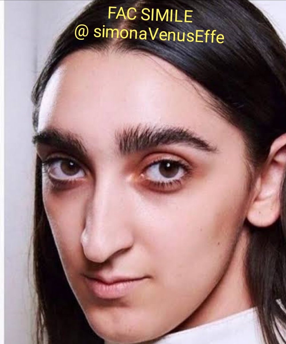 ivamio's tweet photo. #gfvip https://t.co/Iex7YmaMSN