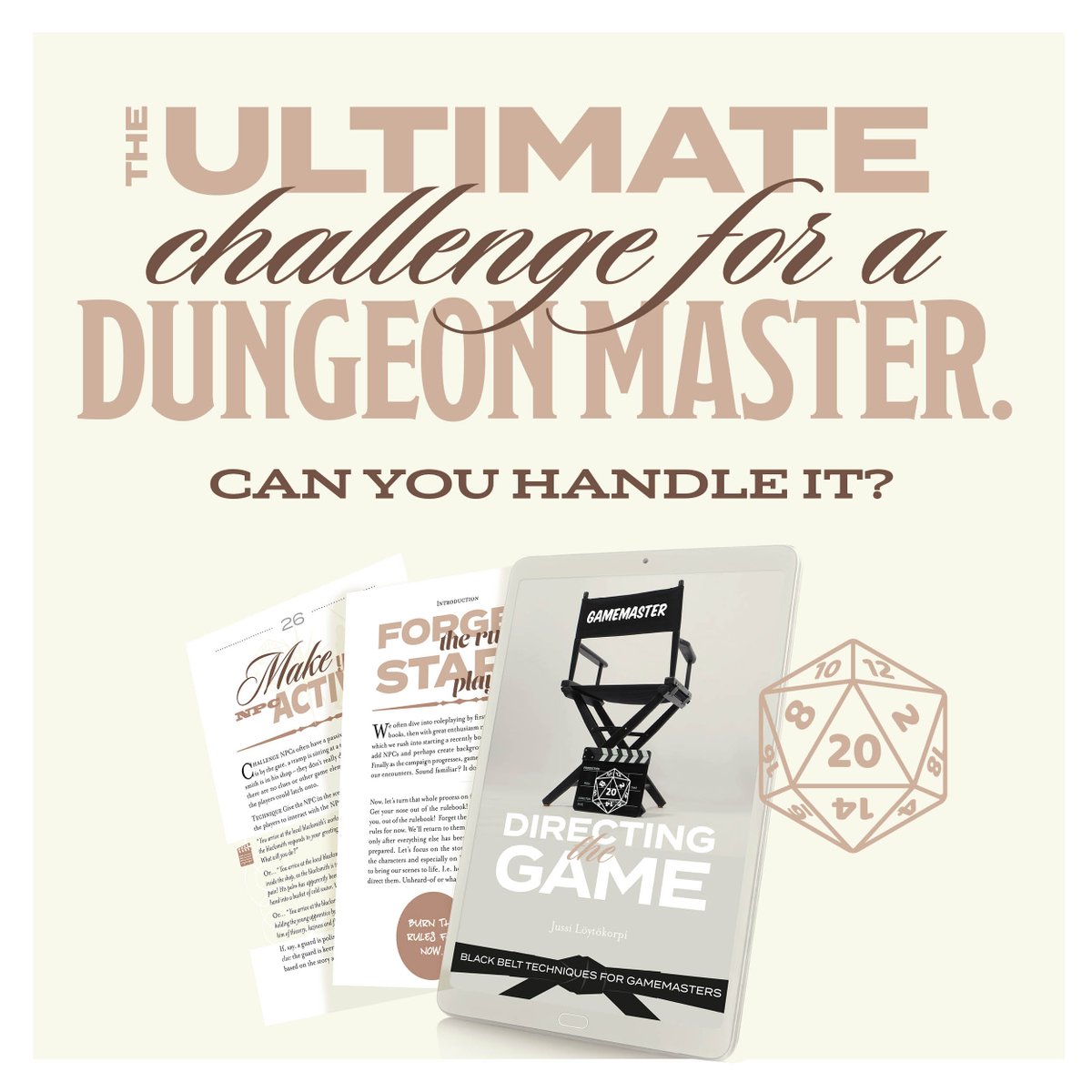 Ah0kk0's tweet photo. "4 pirates (PCs) are drifting at sea in a boat. The shark attacks them." How do you direct this scene? Black Belt techniques for DMs: https://t.co/Ut58ZXZKo1  #directingthegame #dnd5e #dnd  #runequest  #ttrpgplayer #ttrpgfamily #dndplayer #tabletopgamer #callofcthulhurpg https://t.co/FSaXGyDiUN