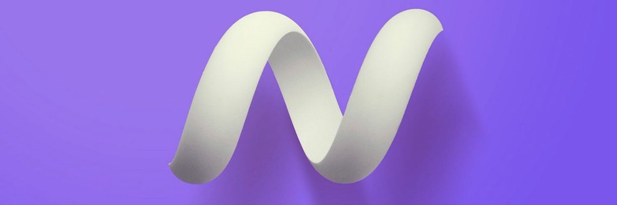 Salut l'équipe
2 WL a gagner et 50$ en FTM 
C’est un P2E/R2E SUR FTM en préparation
Pour participer 
vous avez juste a RT et Follow
@NOVAvsGLOOMY